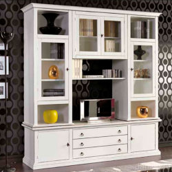 Композиция 8510/L Arte Antica