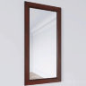 Зеркало вертикальное Aletan Wood