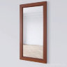 Зеркало вертикальное Aletan Wood