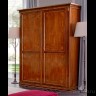 Спальня Desideri Gold фабрики Tosato