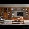 Композиция 6 Le Mimose
