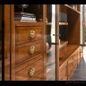 Композиция 6 Le Mimose