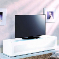Тумба ТВ Munari MO 276 BI