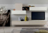 Композиция Exential T29 фабрики Spar