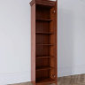 Шкаф однодверный Aletan Wood