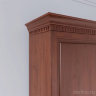 Шкаф однодверный Aletan Wood