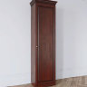 Шкаф однодверный Aletan Wood