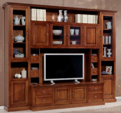 Композиция 8500 Arte Antica