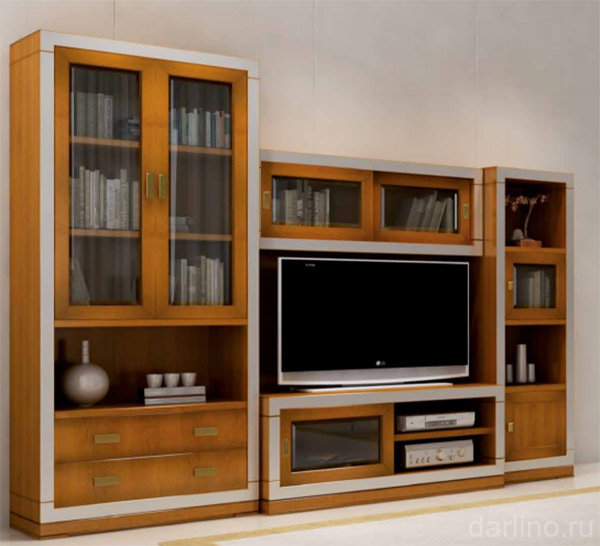 Композиция VR05 Versati