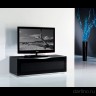 Тумба ТВ Munari MO 152 NE