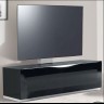 Тумба ТВ Munari MO 152 NE