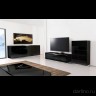 Тумба ТВ Munari MO 152 NE