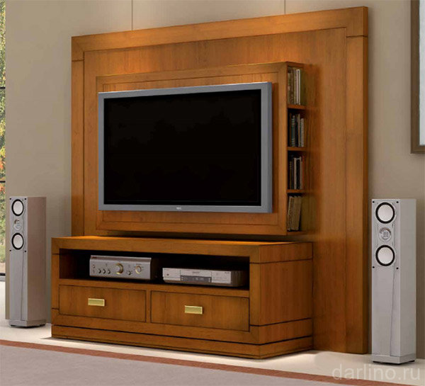 Композиция VR09 Versati