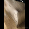 Тумба ТВ 5051 Luna