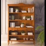 Книжный шкаф MA.03 Atmosphera