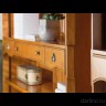 Книжный шкаф MA.03 Atmosphera