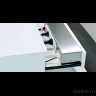 Тумба ТВ Munari MO 4A-250 BI