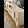 Композиция 5057 Luna