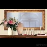 Гостиная I Lauri фабрики Le Fablier