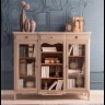Витрина низкая для книг MA.80 Atmosphera