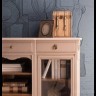 Витрина низкая для книг MA.80 Atmosphera