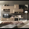 Композиция 5060 Luna