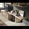 Композиция 5060 Luna