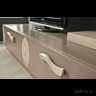 Композиция 5060 Luna