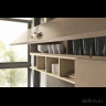 Композиция 5060 Luna