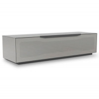 Тумба ТВ Munari RV 150/BAS GR