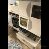 Композиция 5061 Luna