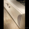 Композиция 5061 Luna