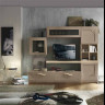 Композиция 5062 Luna