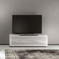 Тумба ТВ Munari RV 152/BAS BL