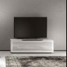 Тумба ТВ Munari RV 152/BAS BL