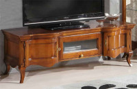 Тумба ТВ 1251 Leopardi