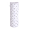Матрас Roll Foam 18 Latex