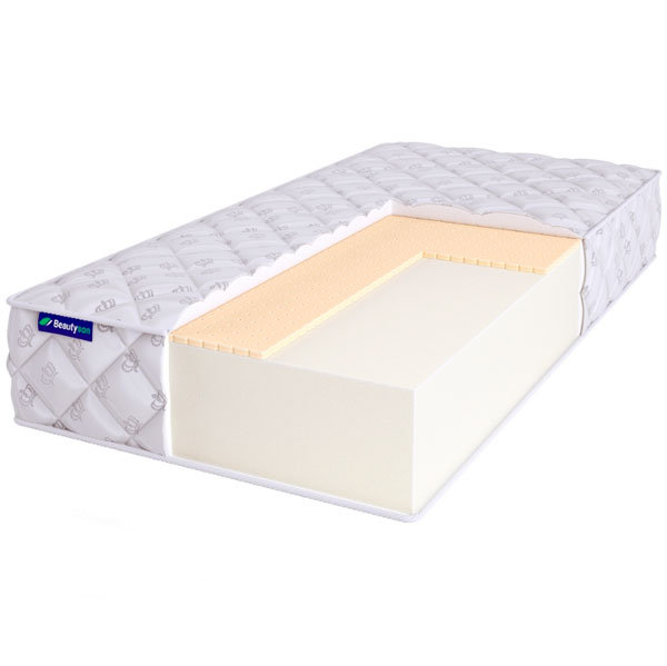 Матрас Roll Foam 18 Latex