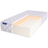 Матрас Roll Foam 18 Latex