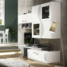 Композиция 5064 Luna