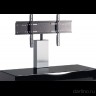Тумба ТВ Munari MO 112 NE