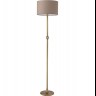 Торшер Kutek Mood Tivoli TIV-LS-1 (P)