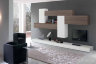 Композиция Exential T44 фабрики Spar