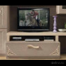 Композиция 5066 Luna