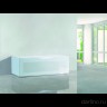 Тумба ТВ Munari MO 152 BI