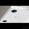 Тумба ТВ Munari MO 152 BI