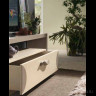 Композиция 5067 Luna