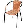 Стул Асоль TLH-037C Light Beige