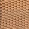 Стул Асоль TLH-037C Light Beige
