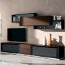 Тумба ТВ Munari QZ 2G 300 NEO.V.NS